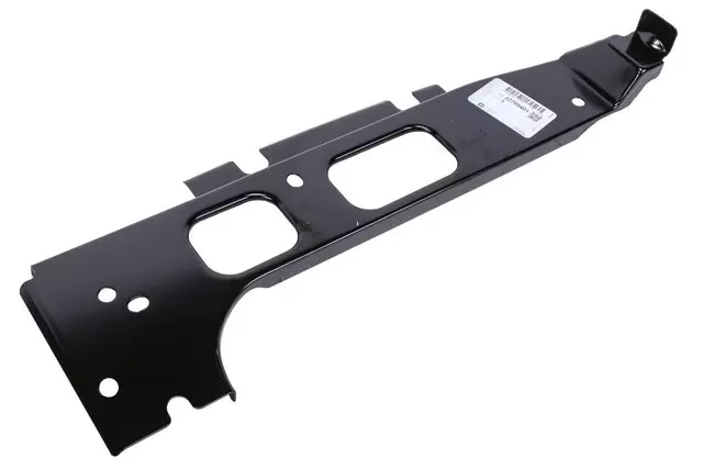 Driver Side Pickup Box Side Panel Rear Outer Front Reinforcement - GM (22769401)