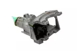 26088811 - : Ignition Lock Cylinder Case for ACDelco Image