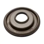 24204961 - : Automatic Transmission Direct Clutch Piston for GM Image