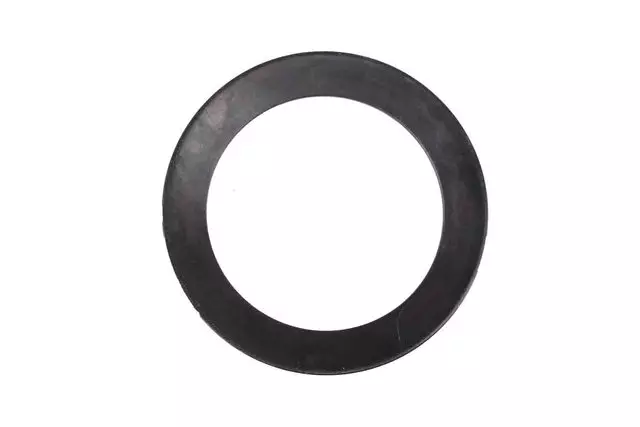 19133074 - : Transfer Case Four Wheel Drive Clutch Pressure Plate Spring for GM Image