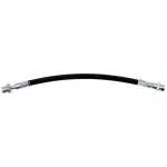 19326255 - : Hose for GM Image