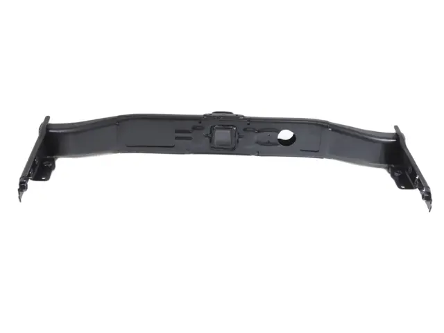 Trailer Hitch - Mopar (68669053AB)