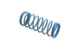 8661767 - : Torque Converter Clutch Control Valve Spring for ACDelco Image