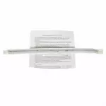 BC3Z9920000CA - Body: Stripe Tape for Ford: F-250 Super Duty, F-350 Super Duty, F-450 Super Duty Image