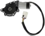 742524 - : Power Window Lift Motor for Dorman Image