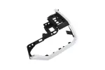 26592689 - : F Bezel for GM Image