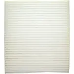 22022036 - : Cabin Air Filter for OmniParts Image