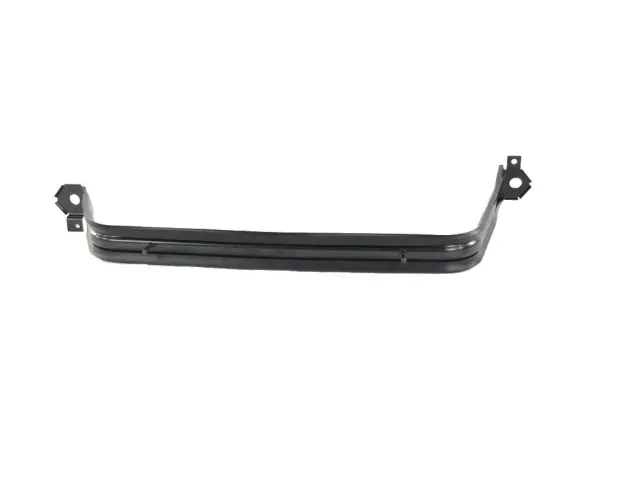 Fuel Tank Strap, Right - Mopar (52029564AB)