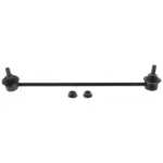 JTS7778 - : TRW PREMIUM CHASSIS -  SUSPENSION STABILIZER BAR LINK KIT - JTS7778 for TRW Image