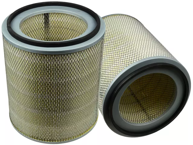 Element - GM (19112858)