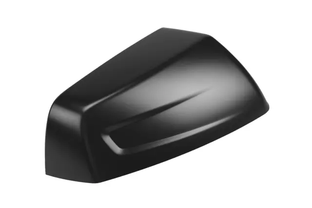 23388828 - Body: Mirror Cover for GMC: Acadia Image
