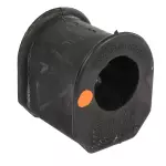 HC3Z5484H - Suspension: Bushing for Ford: F-250 Super Duty, F-350 Super Duty, F-450 Super Duty, F-550 Super Duty Image