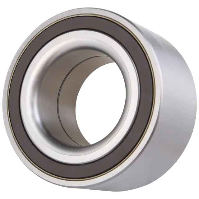 1BP00223AA - : Wheel Bearing and Hub Assembly for Dodge: Durango | Jeep: Grand Cherokee Image