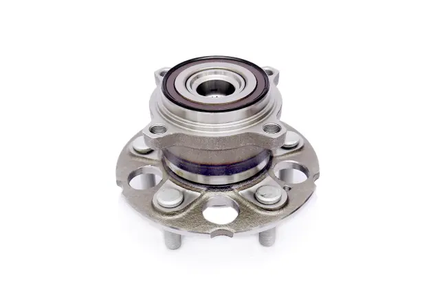 1BP02912AA - : Wheel Bearing and Hub Assembly for bproauto Image