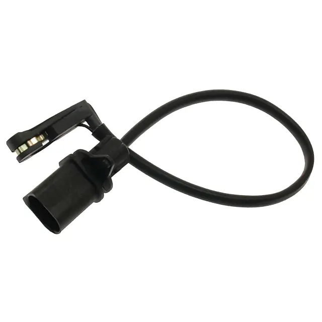 19113 - Brakes &amp; Brake Parts: Disc Brake Pad Electronic Wear Sensor for Carlson Image