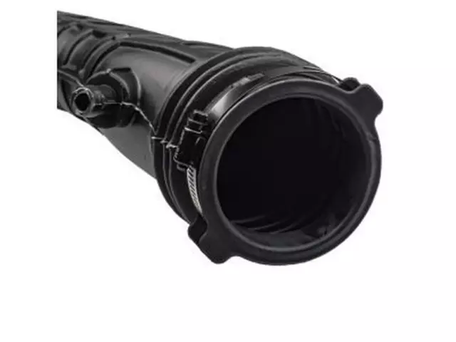 Air Tube - FORD (f47z9b659a)