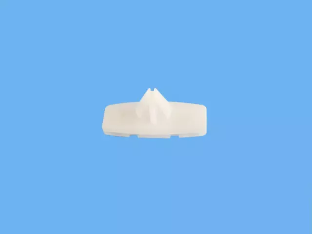 68526185AA - : W Type Clip for Mopar Image