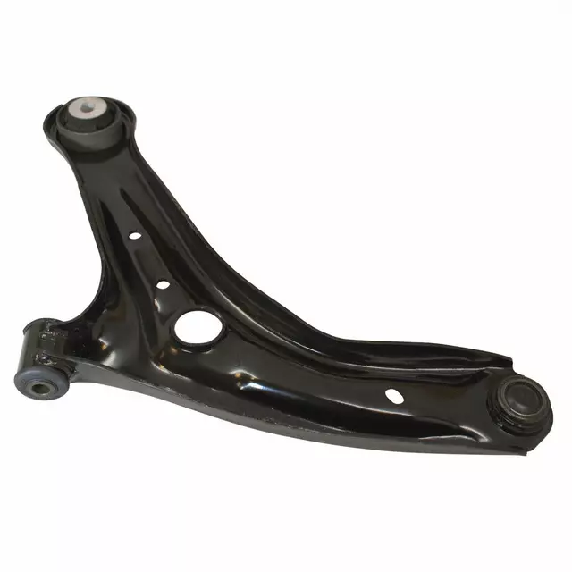 BE8Z3078C - Suspension: Lower Control Arm for Ford: Fiesta Image