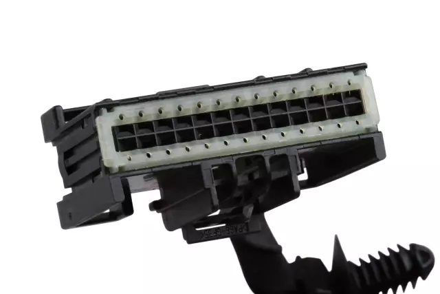 Driver Seat Wiring Harness - GM (84228161)