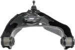 522982 - : Suspension Control Arm And Ball Joint Assembly for Dorman Image