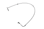 85112350 - : Washer Hose for GM Image