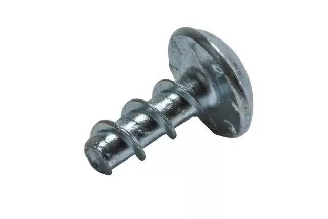 10311687 - : Multi-Purpose Bolt for GM Image