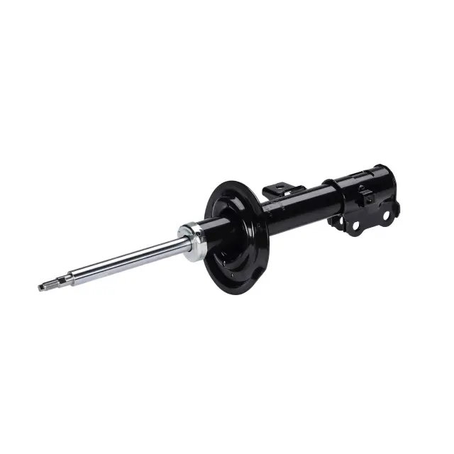 13A5087 - : Mando Suspension Strut Assembly for Mando Image