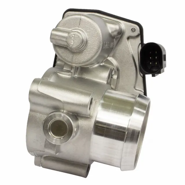 Throttle Body - Ford (CM5Z-9E926-D)