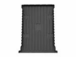 36707IM - : ImpactLiner for WeatherTech Image