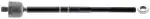 MS10799 - : Steering Tie Rod End for MEVOTECH Image