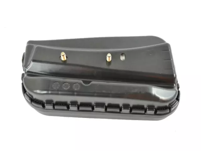 68265342AA - : Front Seat Air Bag, Right for Mopar Image