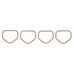 MS97005 - : Engine Intake Manifold Gasket Set for FEL-PRO Image