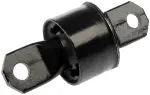 905303 - : Suspension Trailing Arm Bushing for Dorman Image