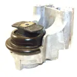 A5571 - : OE-style engine mount for vibration isolation and support for Marmon Ride Control Image