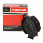 SW6862 - Body: Motorcraft™ Steering Wheel Radio Controls for Ford: C-Max, Escape, Focus Image