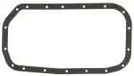 OS32255 - : Engine Oil Pan Gasket for Mahle Image