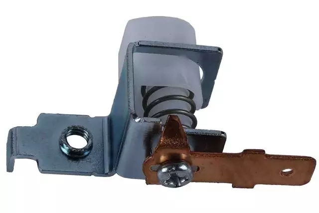 95370204 - : Parking Brake Indicator Switch for Chevrolet: Spark Image