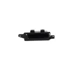 68524507AA - Interior Trim: Floor Console Bin for Mopar Image