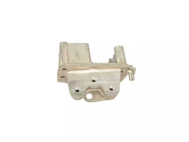 BRACKET-ENGINE MOUNT - Fiat (68210582AA)