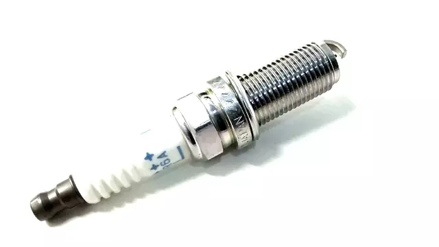 Spark Plug - Subaru (22401aa580)