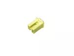 68428618AA - : Fuse Cartridge for Ram: 2500, 3500 Image