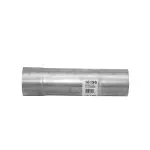 18196 - : Exhaust Tail Pipe for AP Exhaust Image