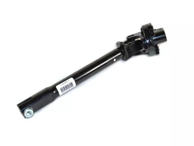 Steering Column Intermediate Shaft - Mopar (55057340AB)