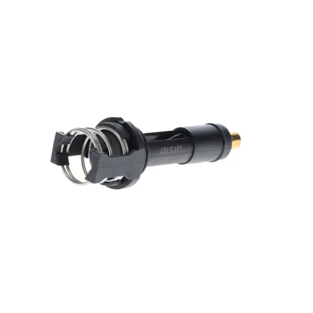 THRVG0016 - : Engine Coolant Thermostat &amp; Housing Assembly for AISIN Image