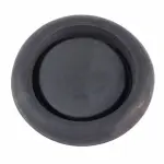 F65Z7K540AA - : Cover Plate for Ford Image