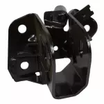 GN1Z5A758A - : Mount Bracket for Ford: EcoSport Image
