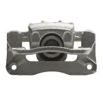 33103627 - : DFC Premium Calipers for DYNAMIC FRICTION Image