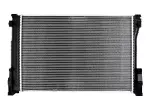 13213 - : OSC 13213 Radiator for OSC Image