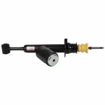ASH25849 - Suspension: Motorcraftâ„¢ Shock Absorber for Ford: Explorer | Mercury: Mountaineer Image