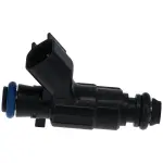 83212116 - : Reman Multi Port Fuel Injector for GB REMAN INC Image